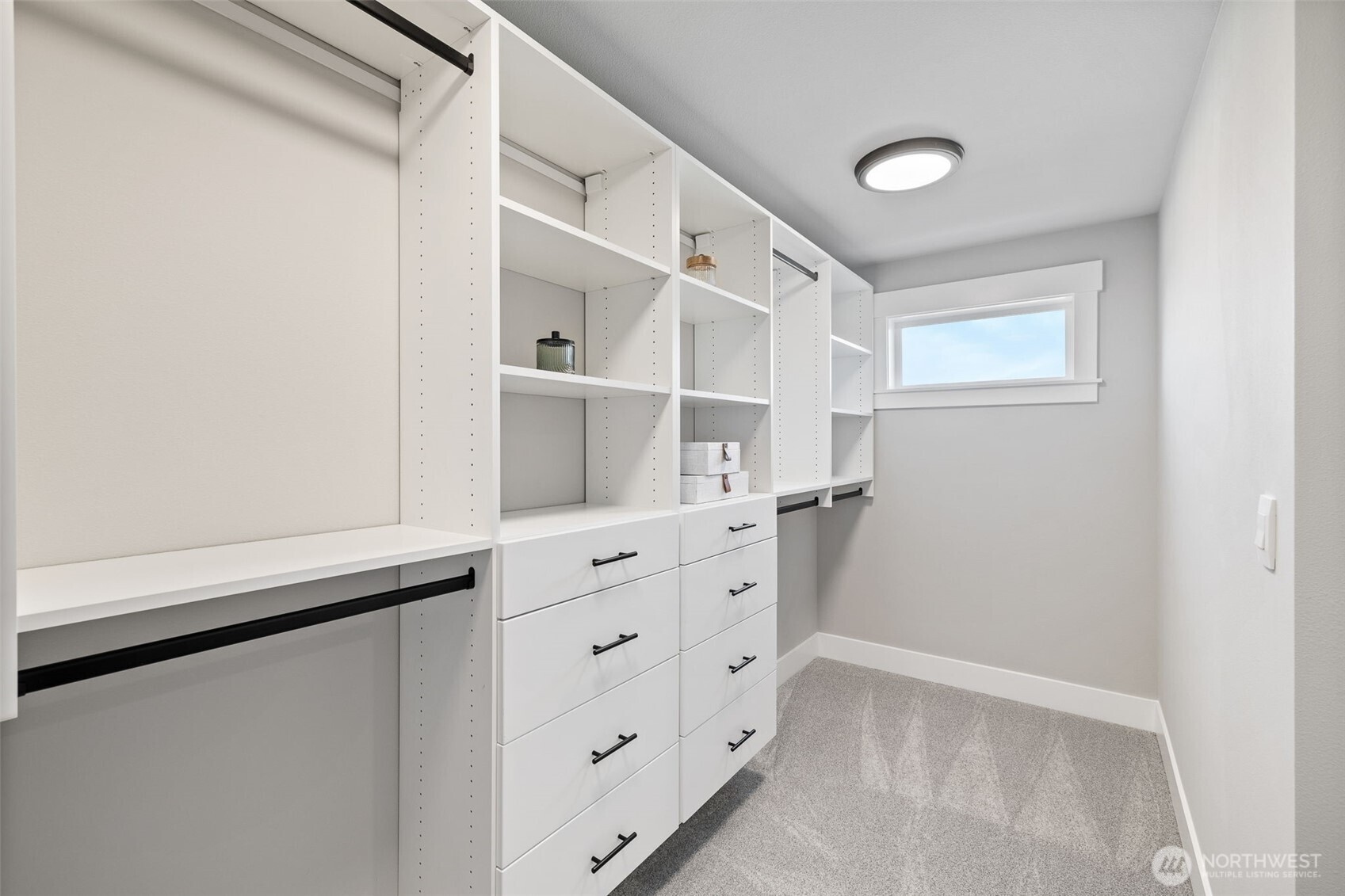 1022 168th Street Property Photo 15