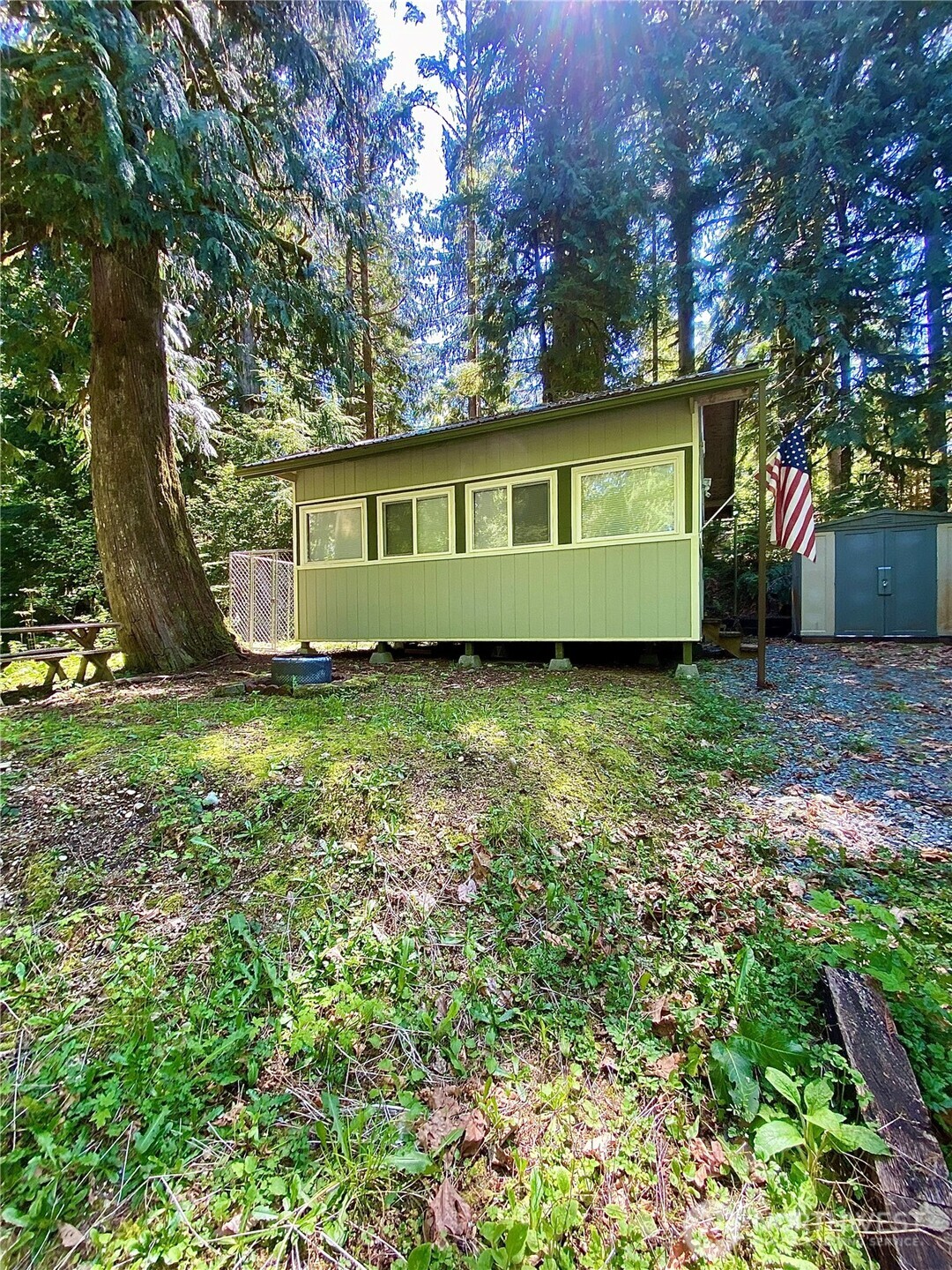 45096 Tolo Trail 3a54 Property Photo
