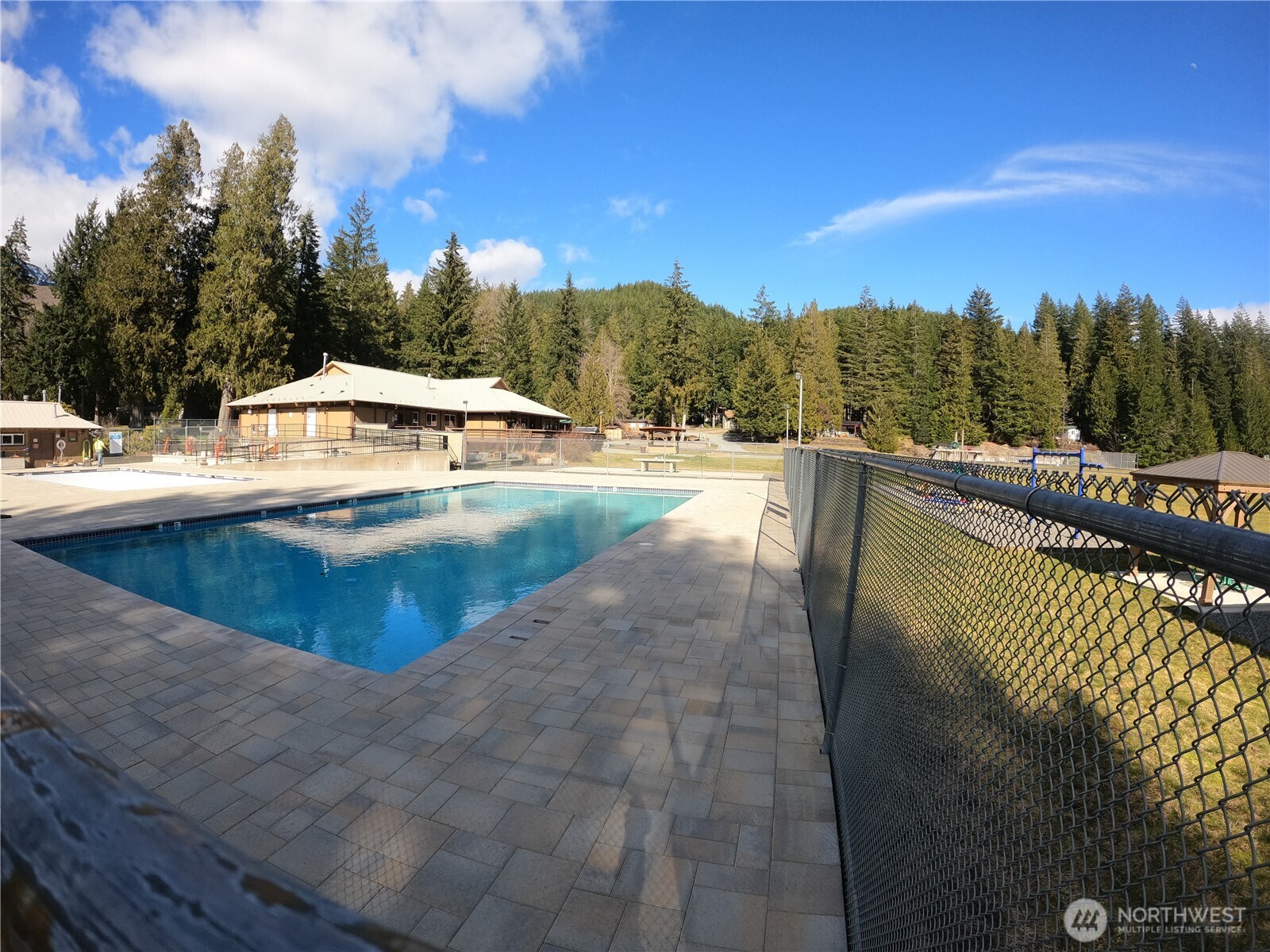 45096 Tolo Trail 3a54 Property Photo 2