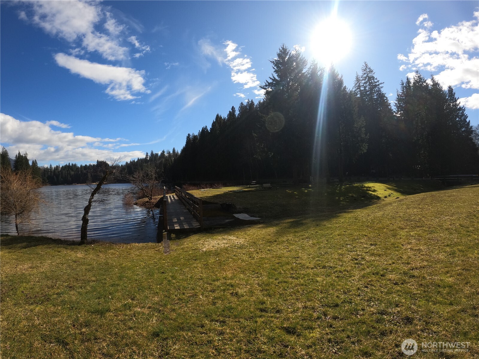 45096 Tolo Trail 3a54 Property Photo 3