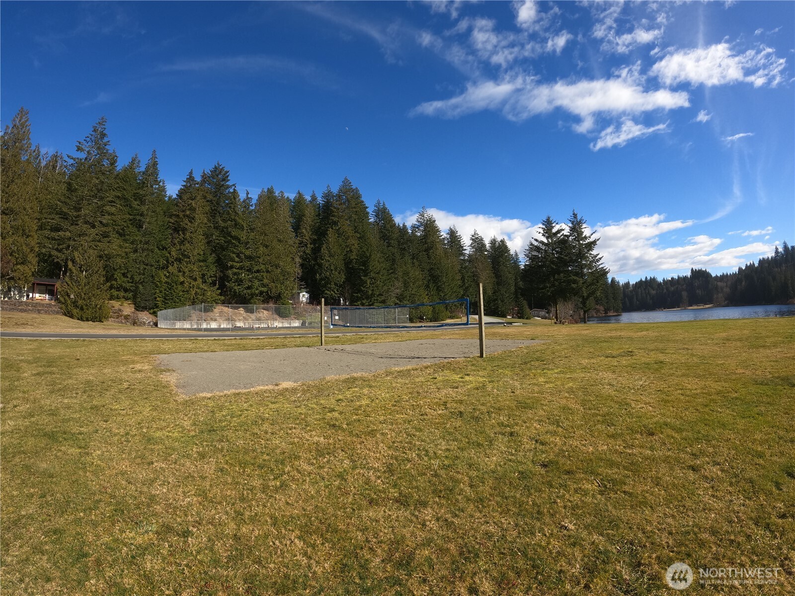 45096 Tolo Trail 3a54 Property Photo 6