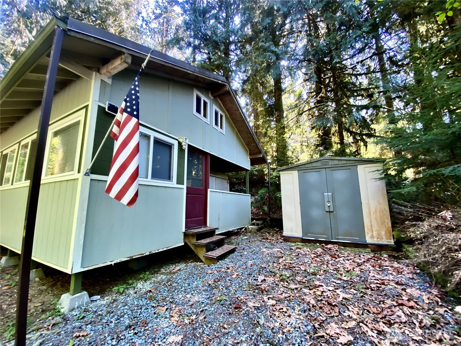 45096 Tolo Trail 3a54 Property Photo 7