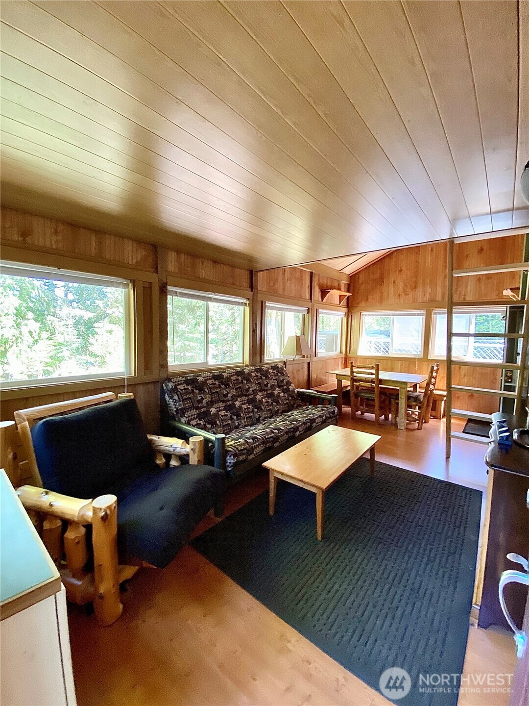 45096 Tolo Trail 3a54 Property Photo 8