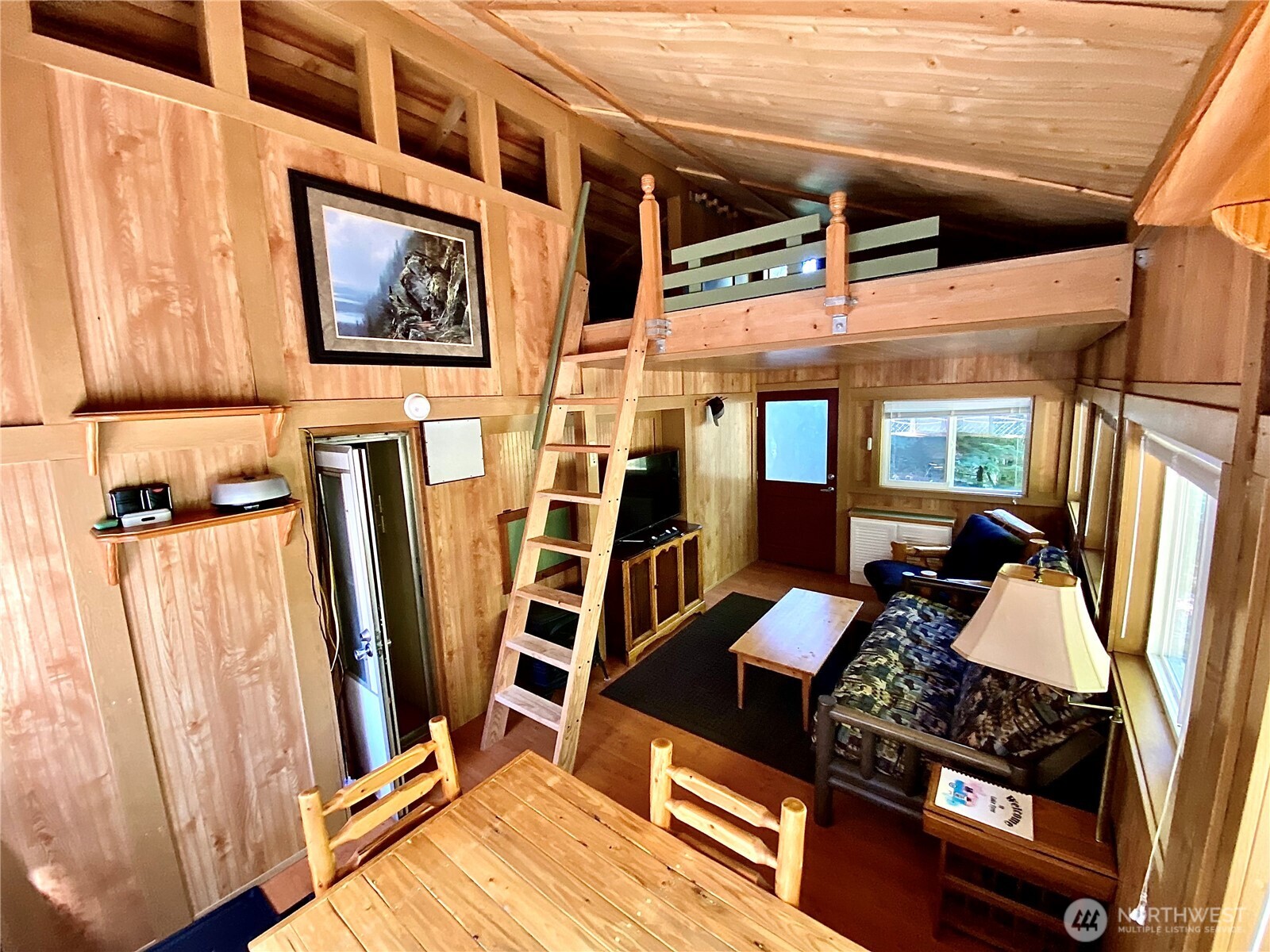 45096 Tolo Trail 3a54 Property Photo 10