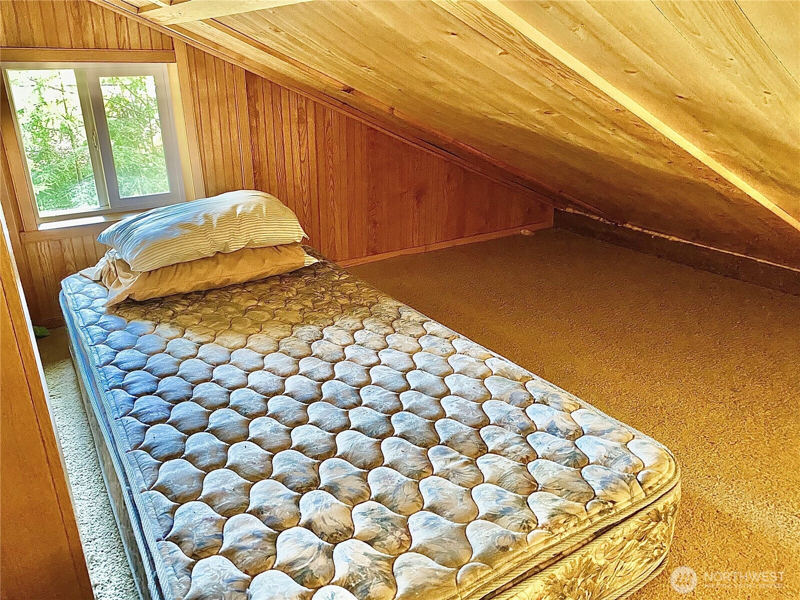 45096 Tolo Trail 3a54 Property Photo 15