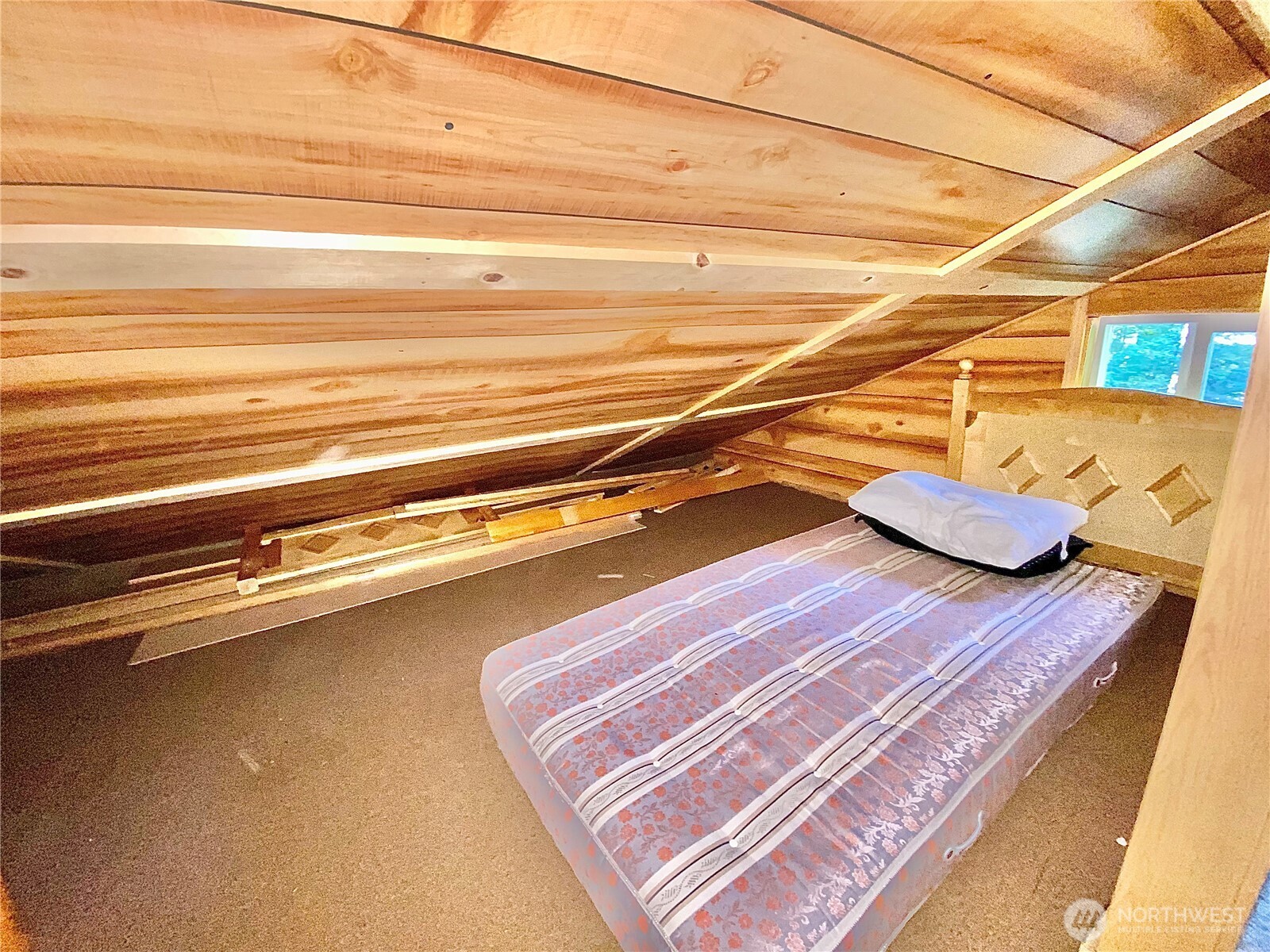 45096 Tolo Trail 3a54 Property Photo 16