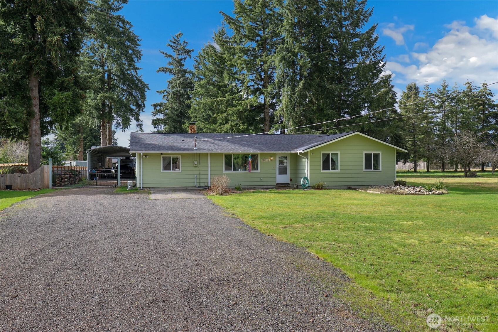 18417 Apricot Street Property Photo