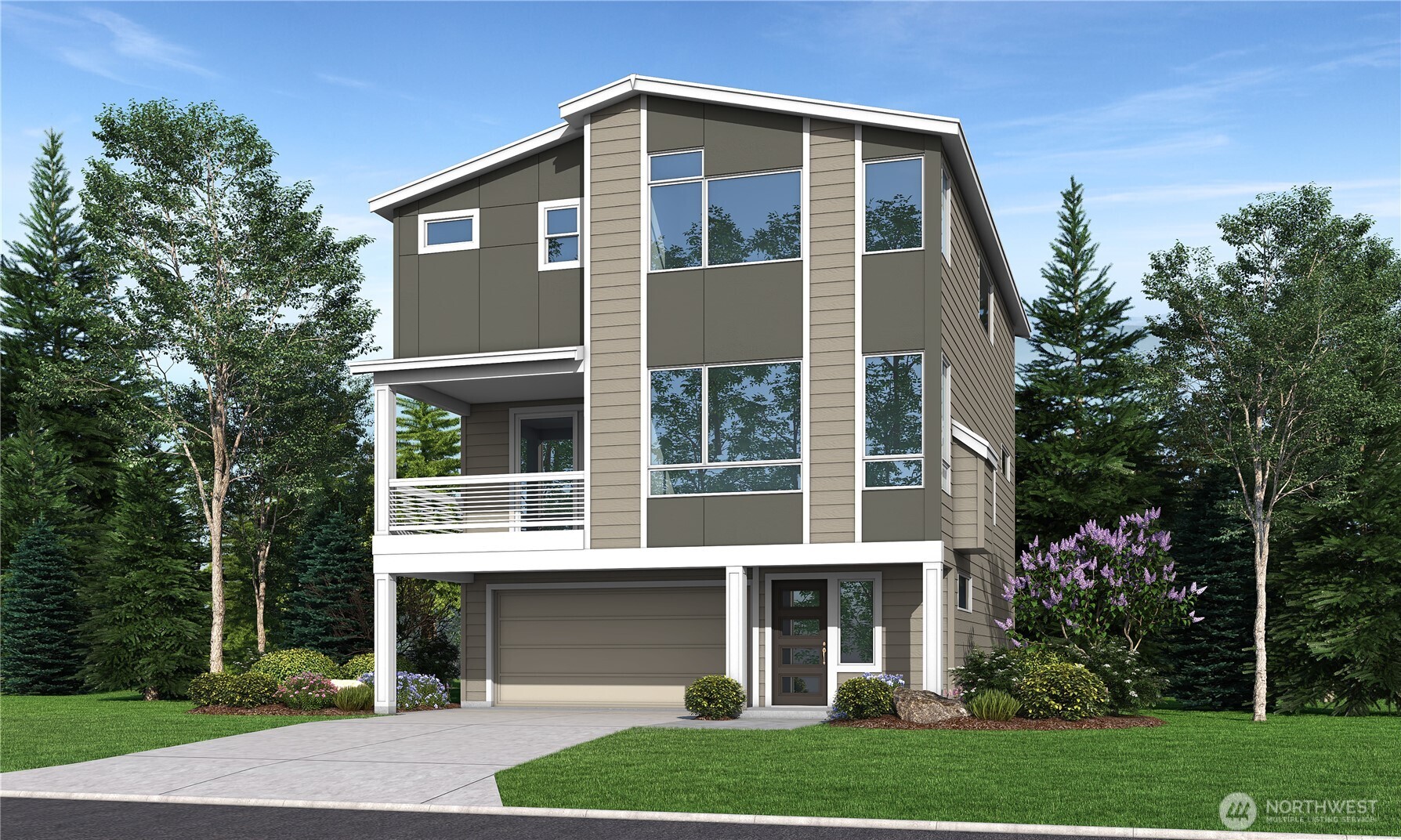 18517 1st Avenue Property Photo 1