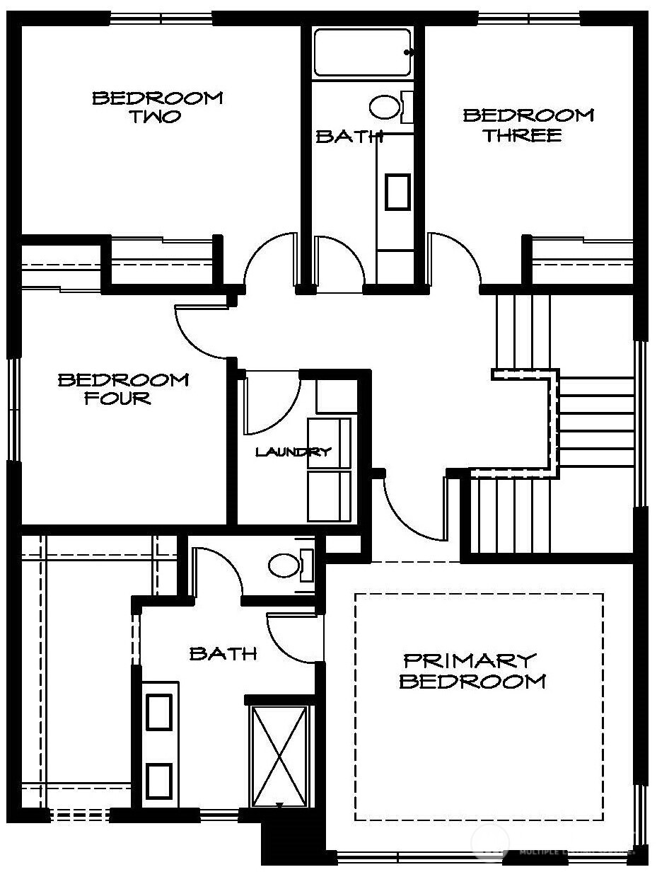 18517 1st Avenue Property Photo 4