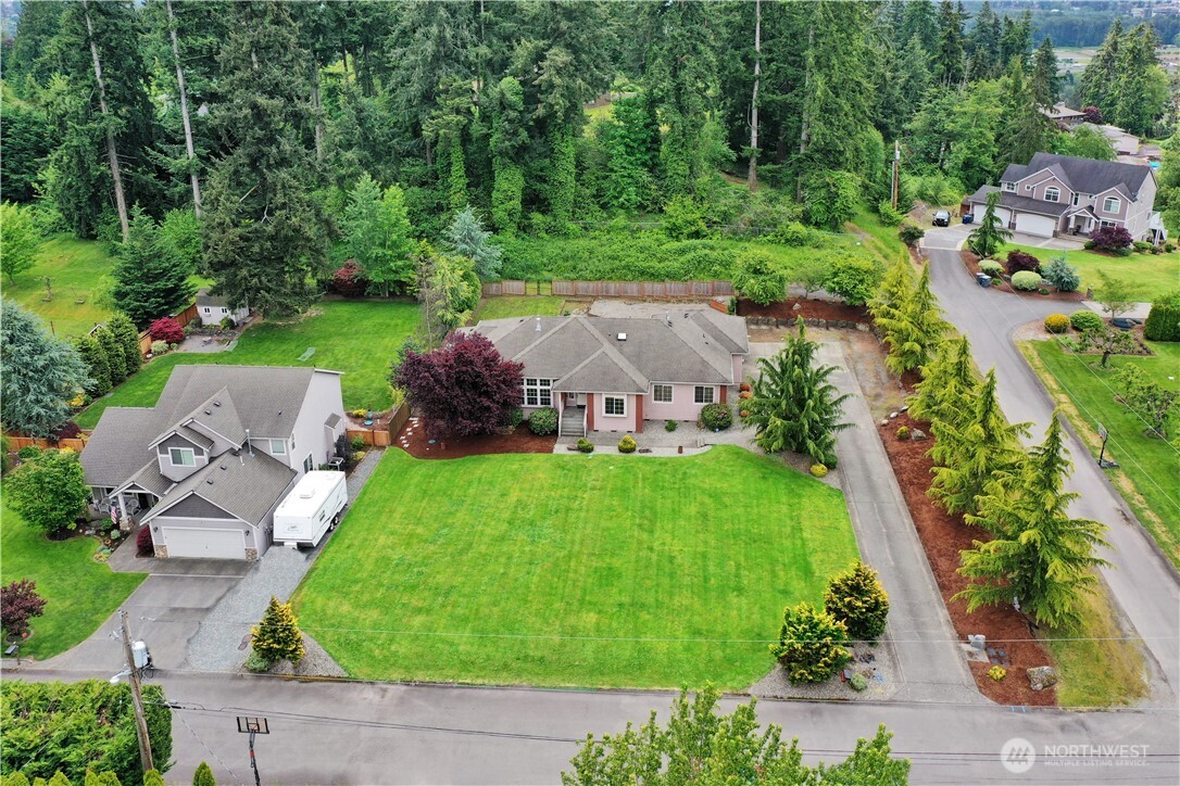 12708 50th Street Ct Property Photo