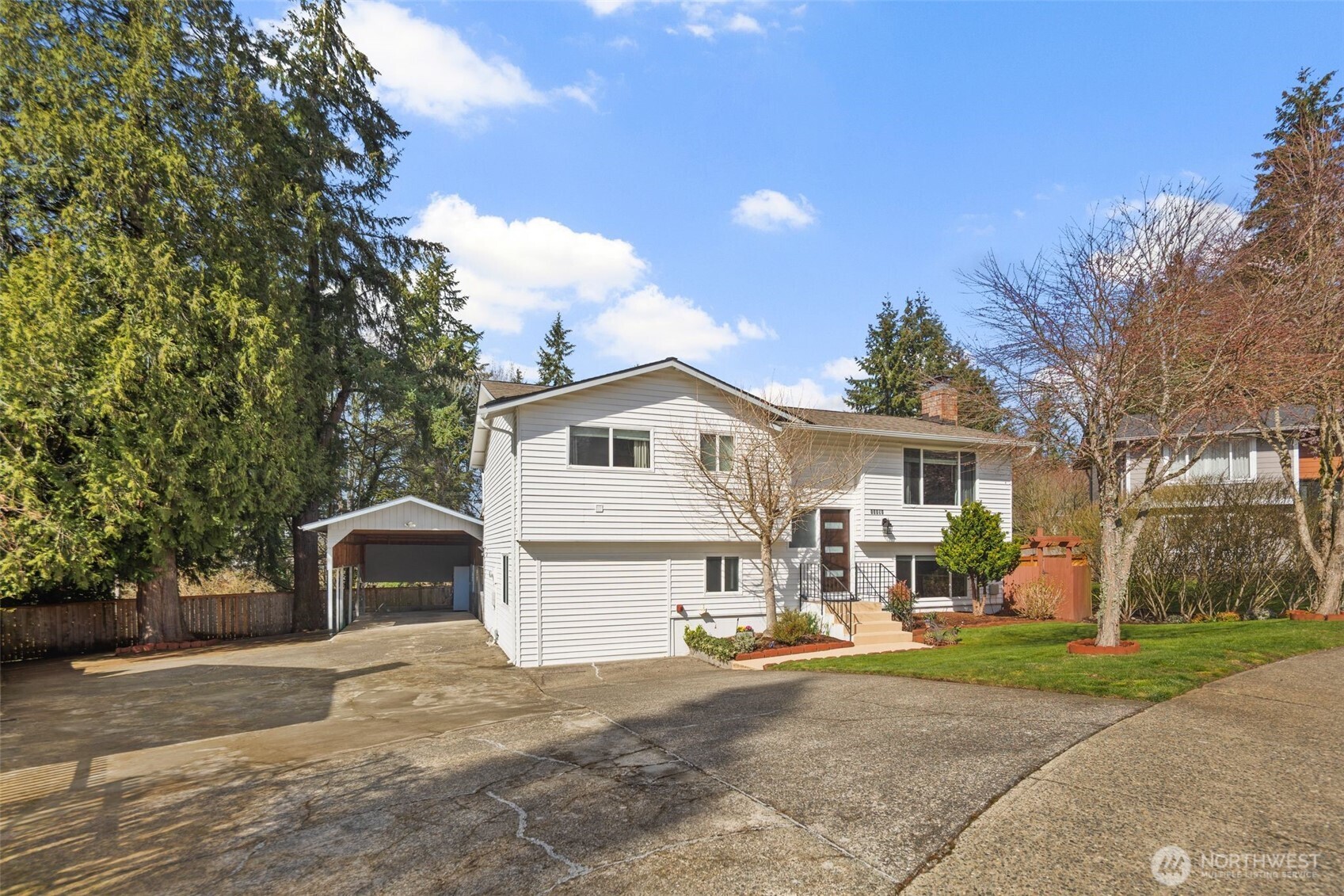 11151 156th Place Property Photo