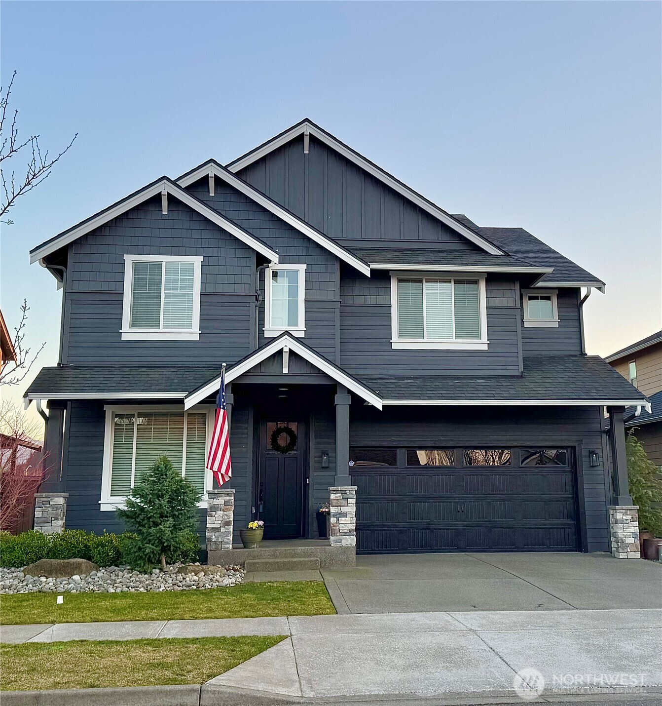 482 Sigrist Drive Property Photo