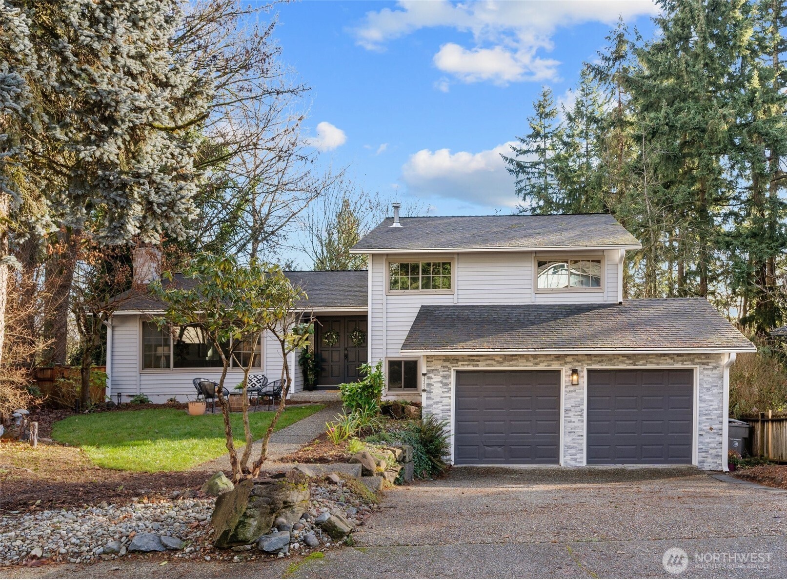 13212 94th Avenue Property Photo