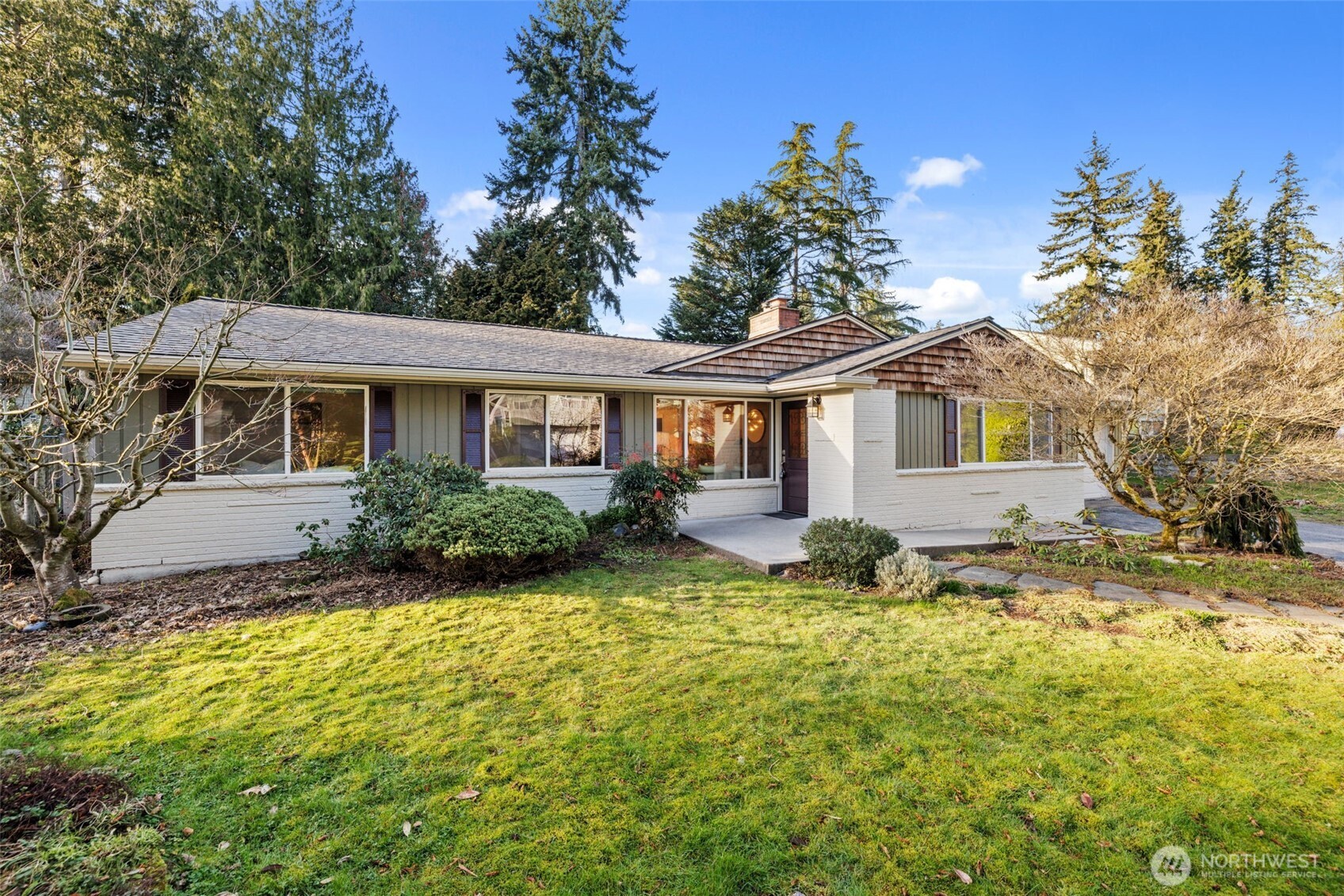 23415 94th Place Property Photo