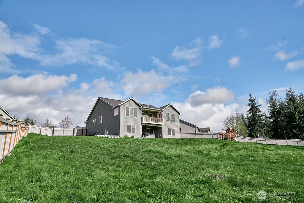 6726 167th Place Property Photo