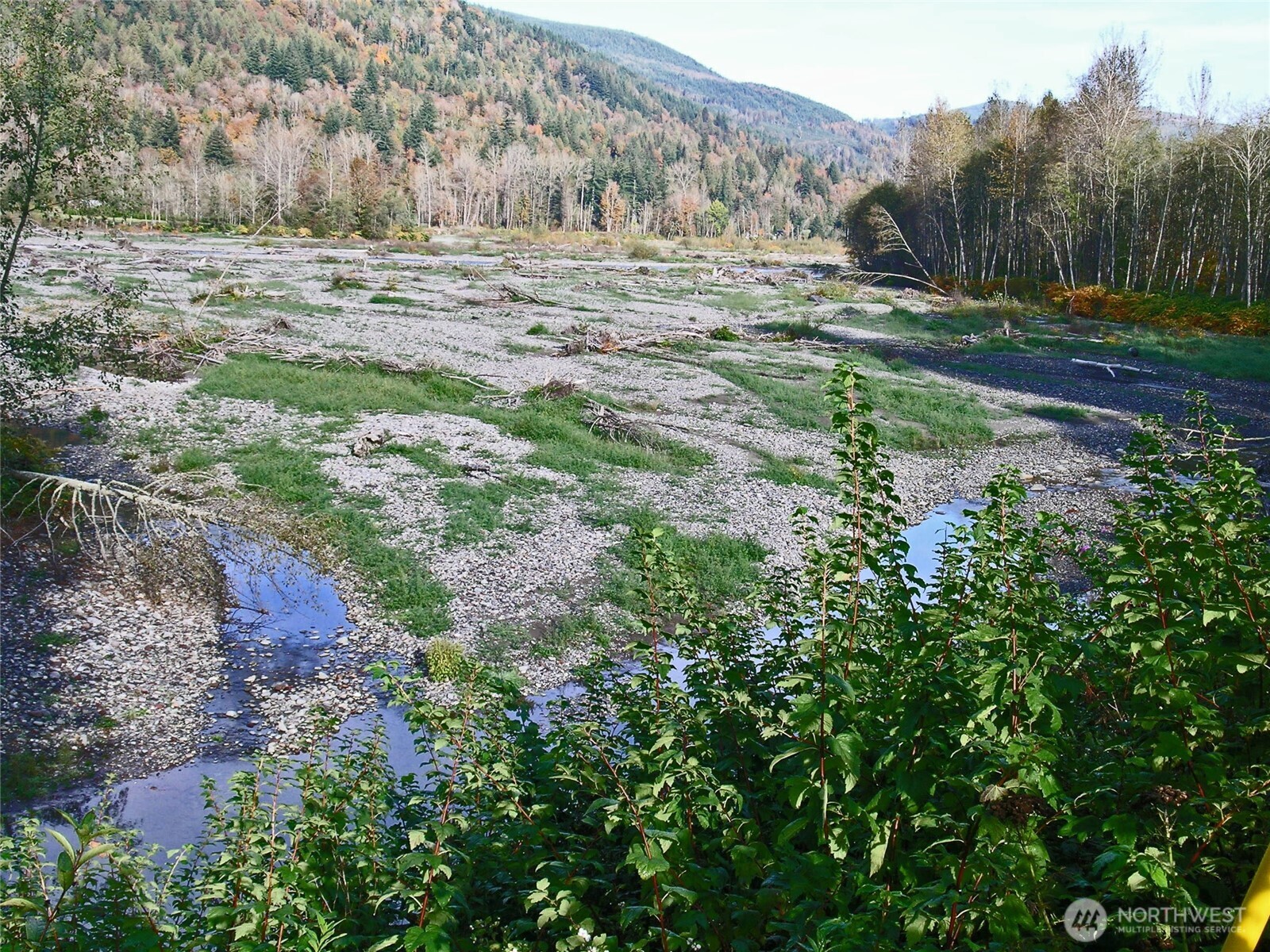 5973 North Fork Road Property Photo 3