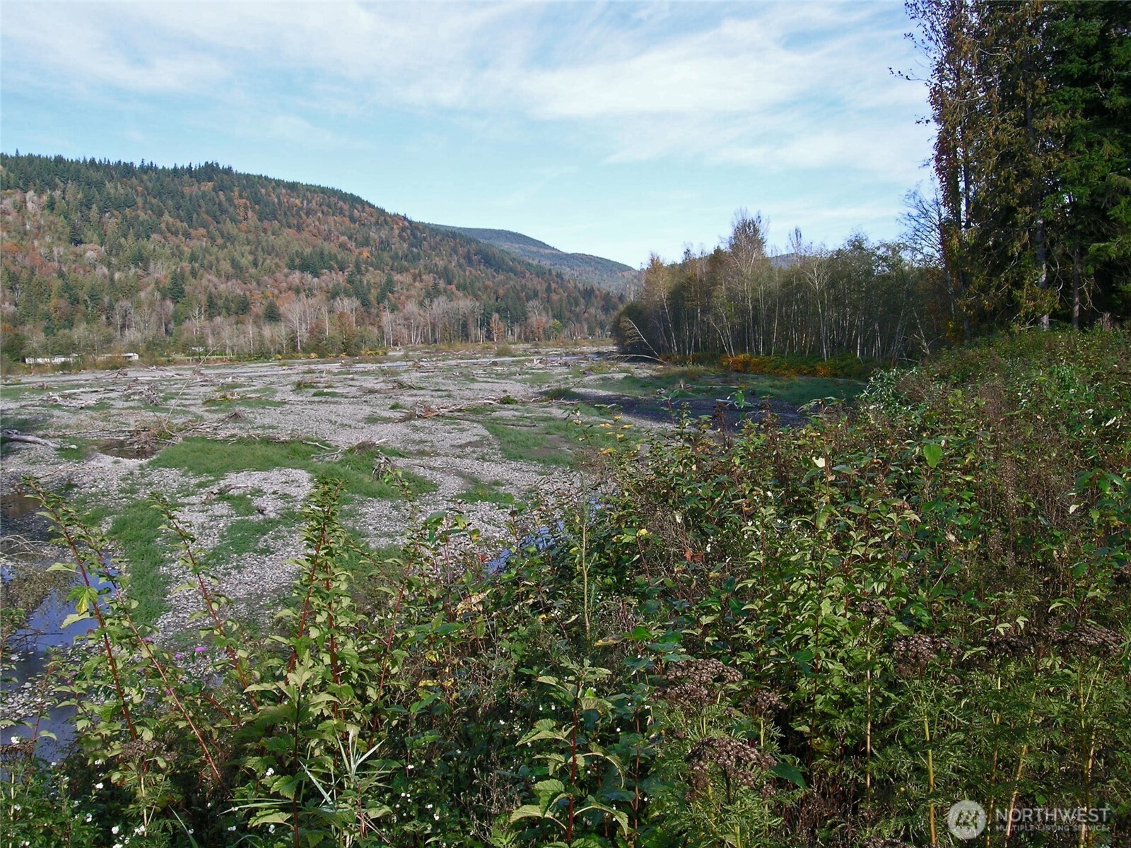 5973 North Fork Road Property Photo 4