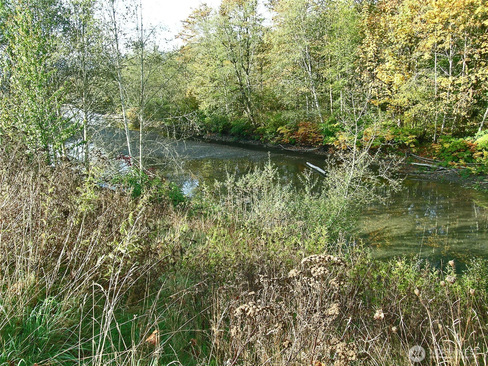 5973 North Fork Road Property Photo 5