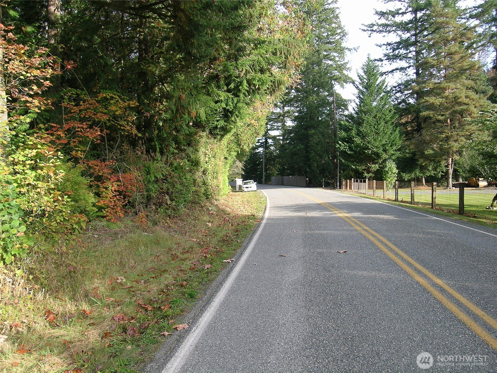 5973 North Fork Road Property Photo 9