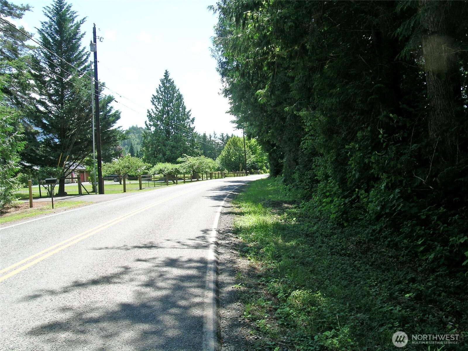 5973 North Fork Road Property Photo 10