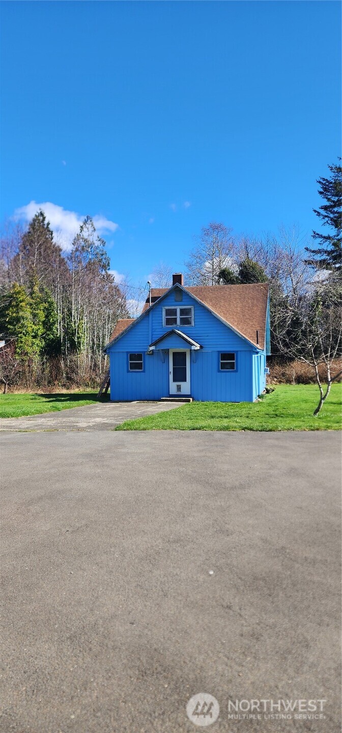 12 Seal Slough Drive Property Photo
