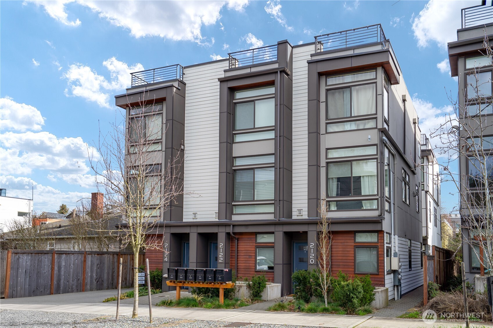 2116 3rd Avenue Property Photo