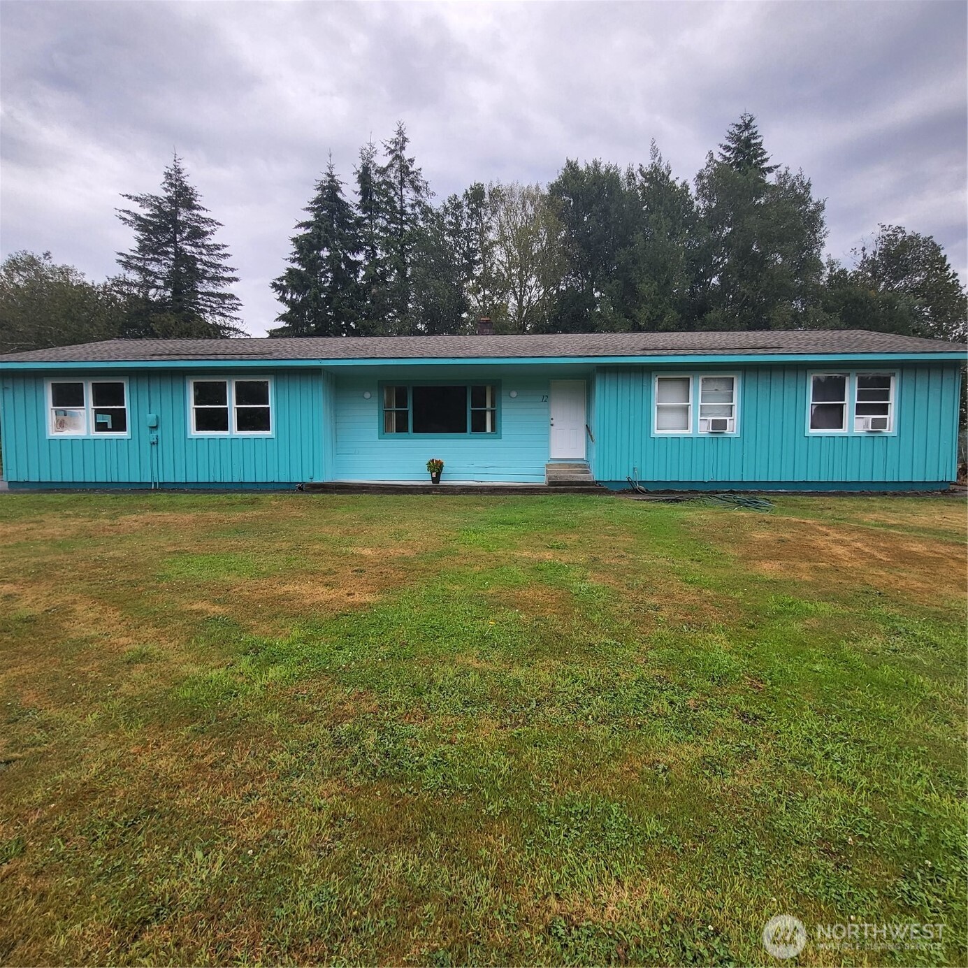 14 Seal Slough Drive Property Photo