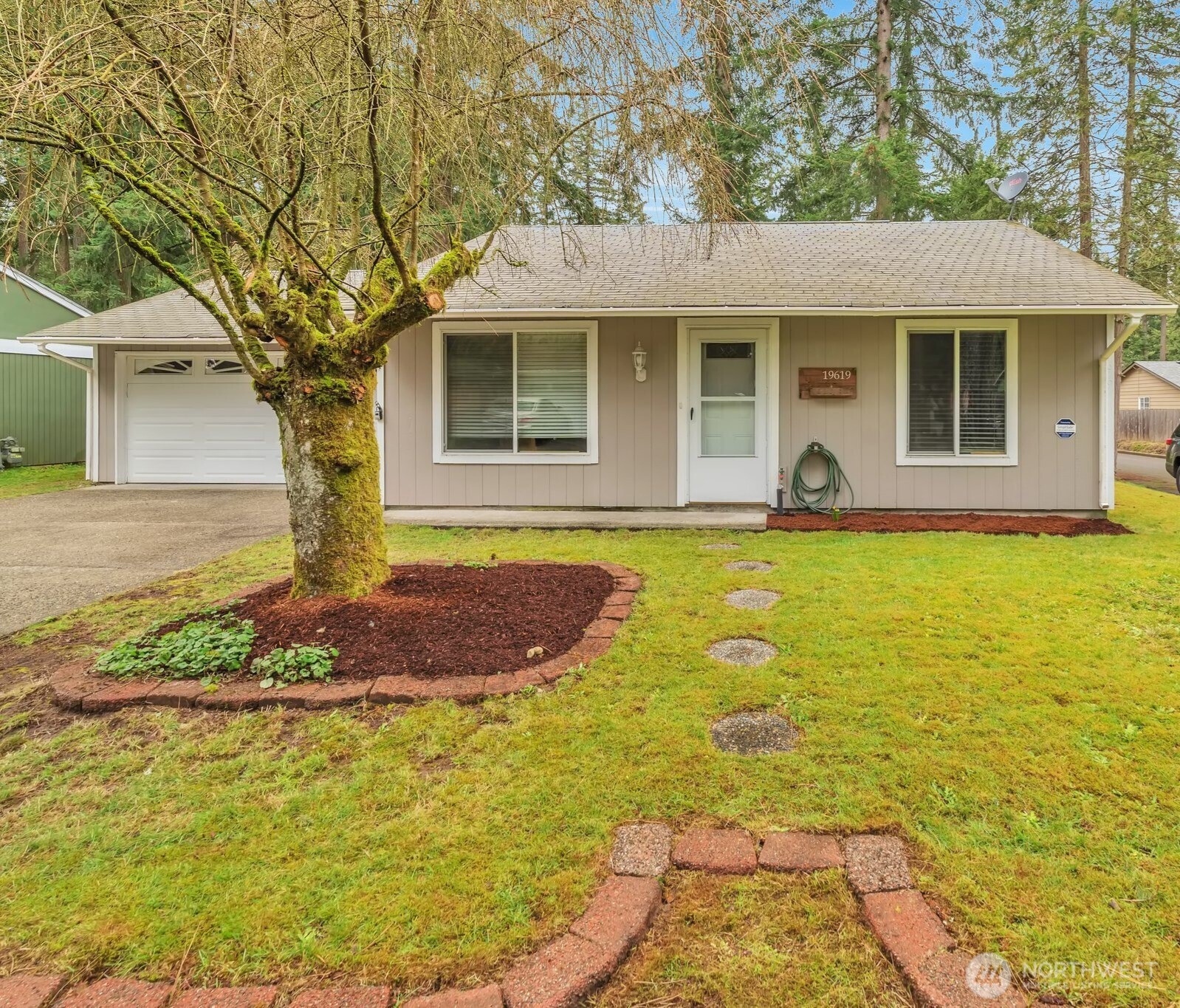 19619 Se 260th Street Property Photo