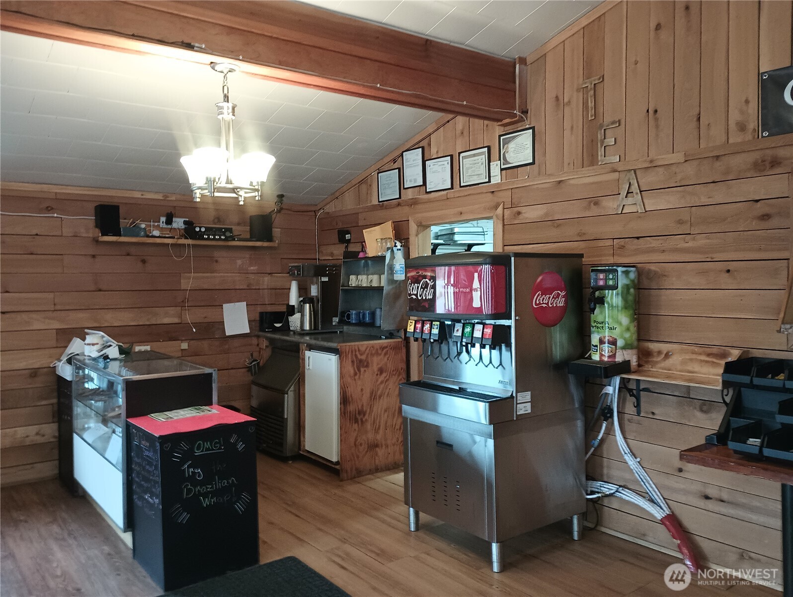 10023 Us Hwy 12 Property Photo 4