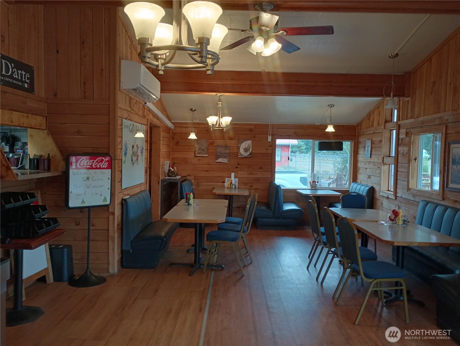 10023 Us Hwy 12 Property Photo 6