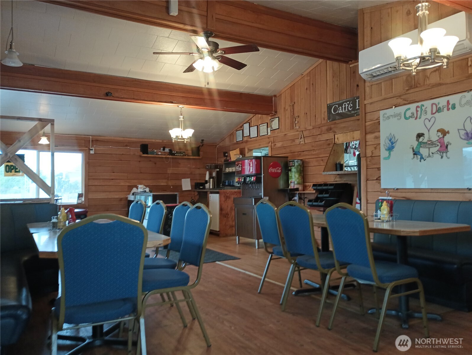 10023 Us Hwy 12 Property Photo 21