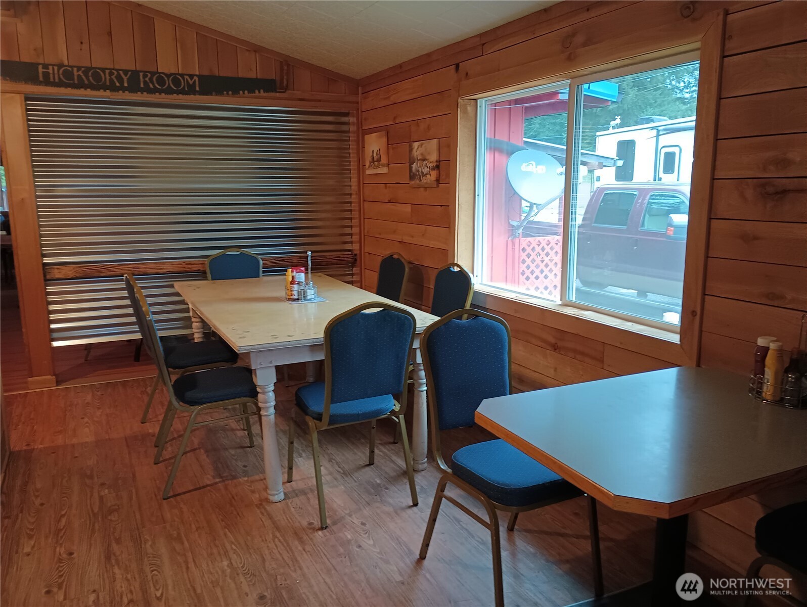 10023 Us Hwy 12 Property Photo 22