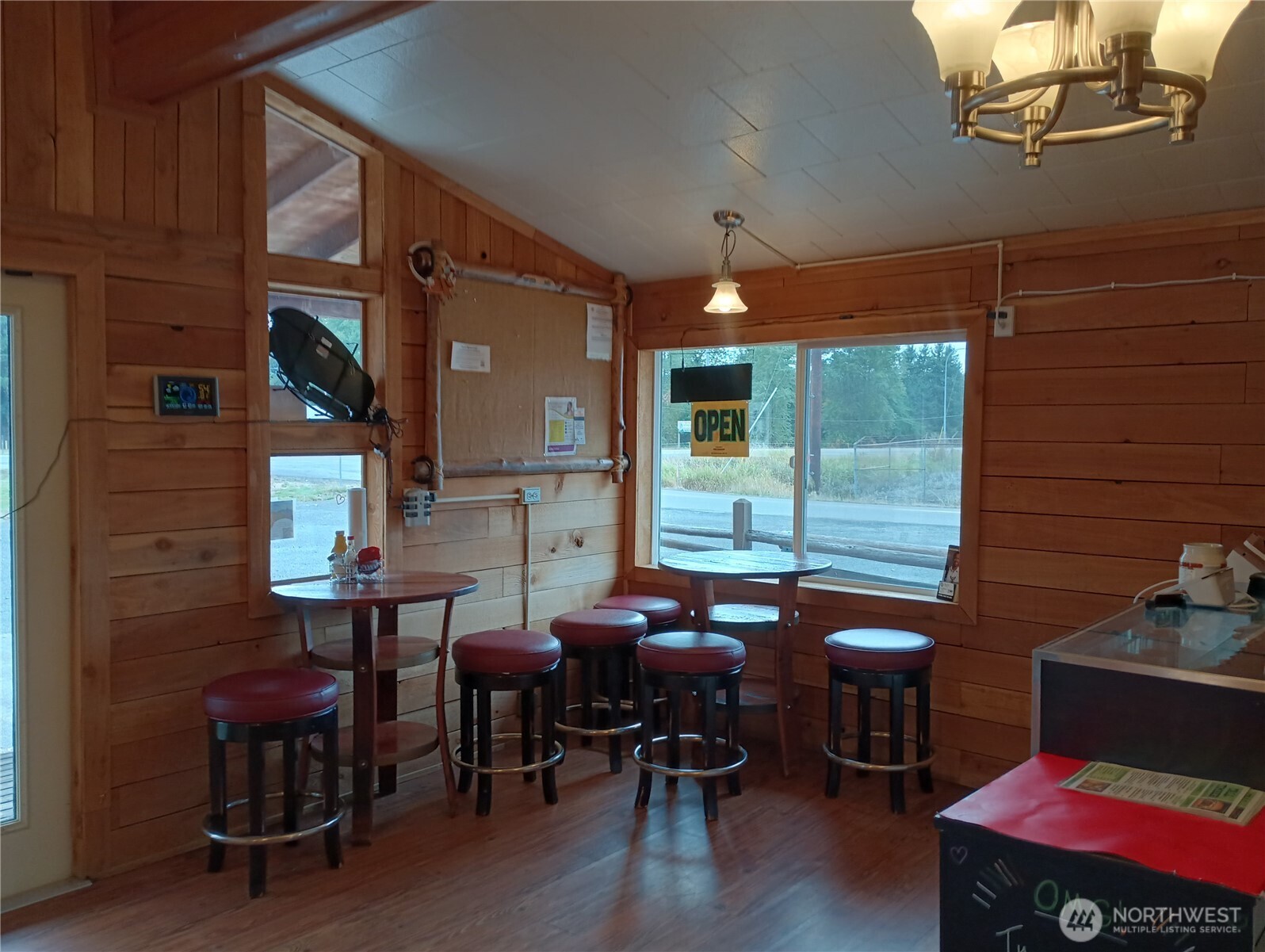 10023 Us Hwy 12 Property Photo 28