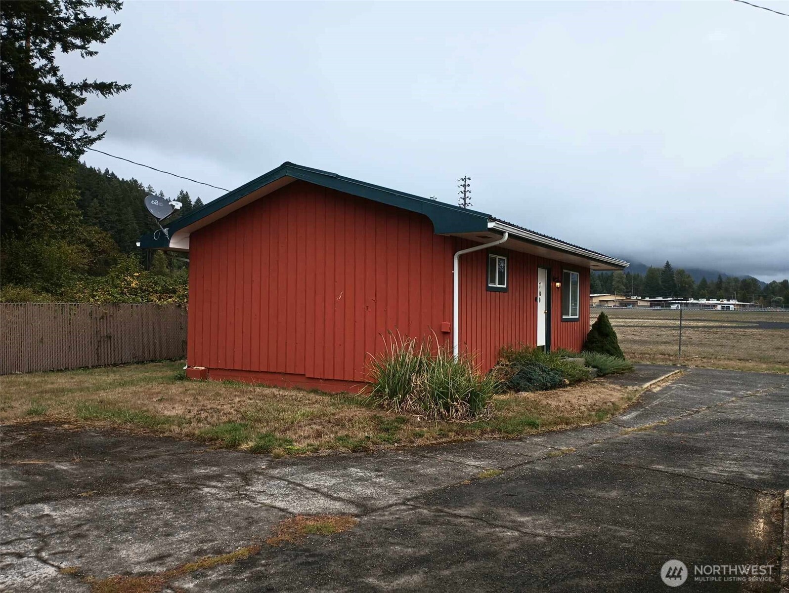 10023 Us Hwy 12 Property Photo 35