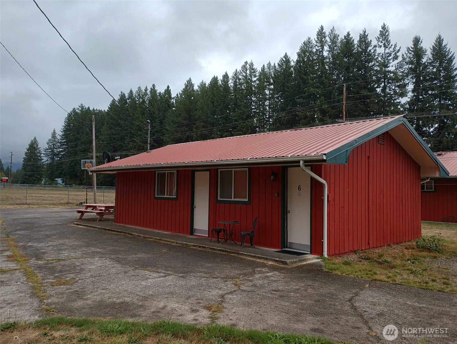 10023 Us Hwy 12 Property Photo 36