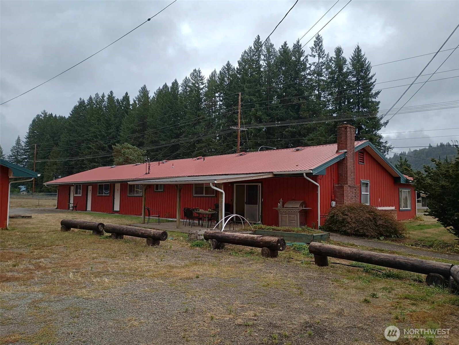 10023 Us Hwy 12 Property Photo 37