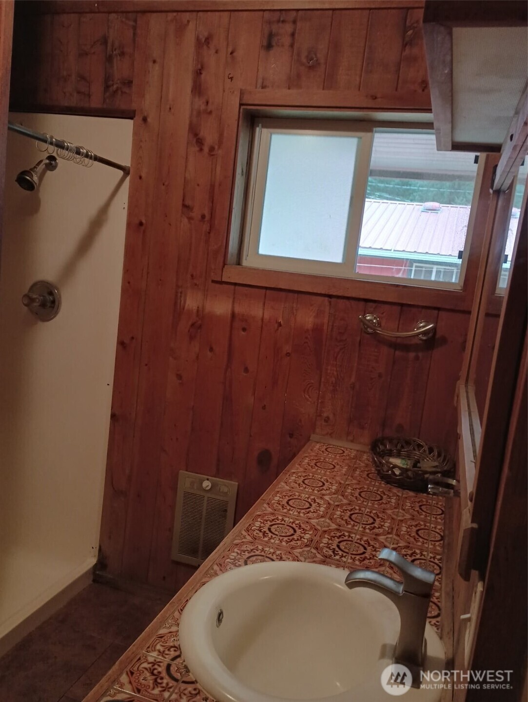 10023 Us Hwy 12 Property Photo 38