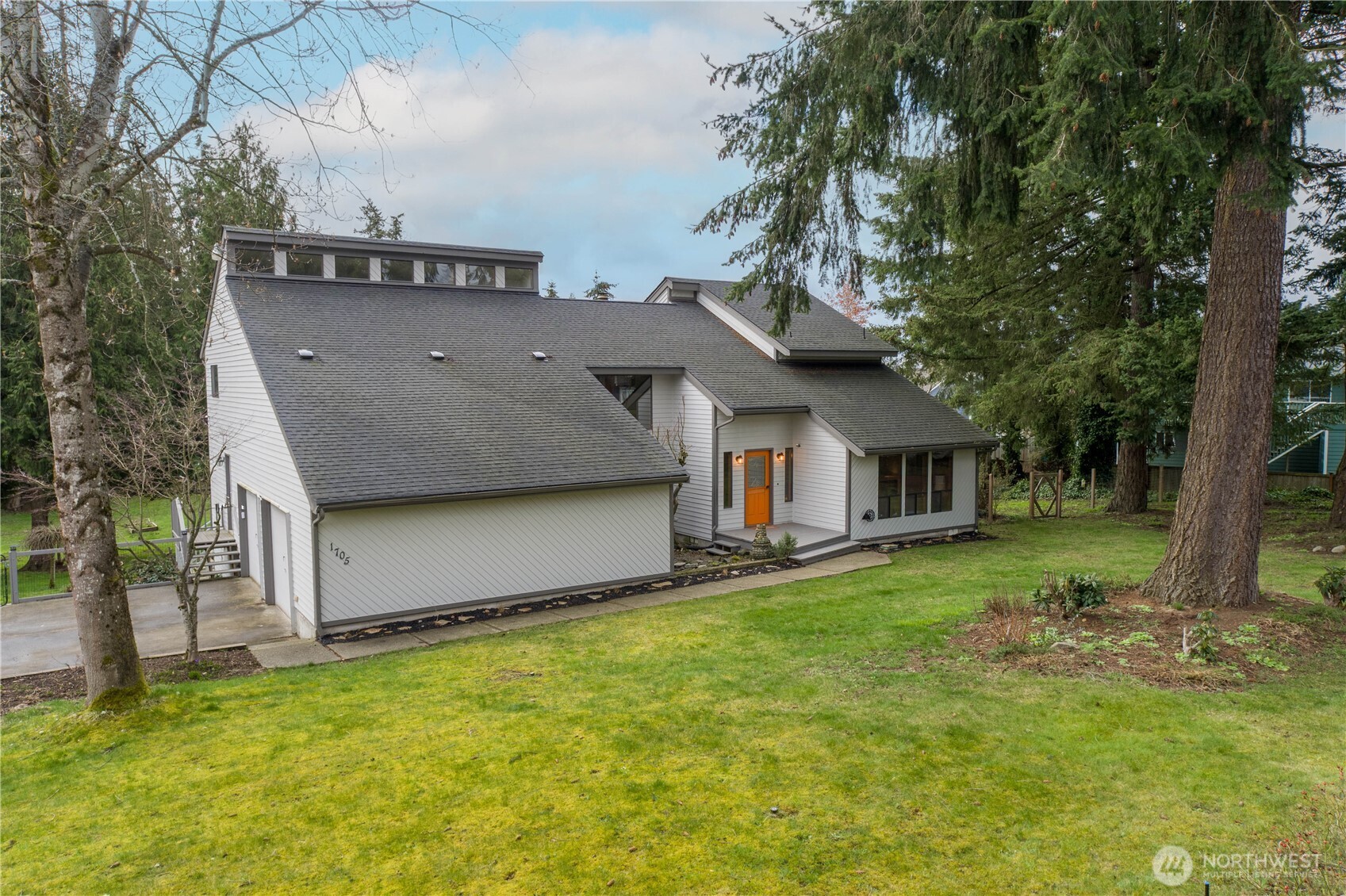 1705 Alder Street Property Photo