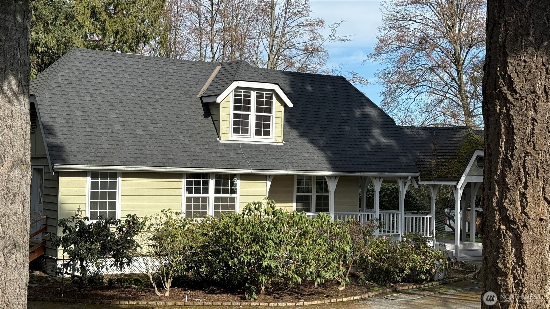 153 Spencer Rd Property Photo