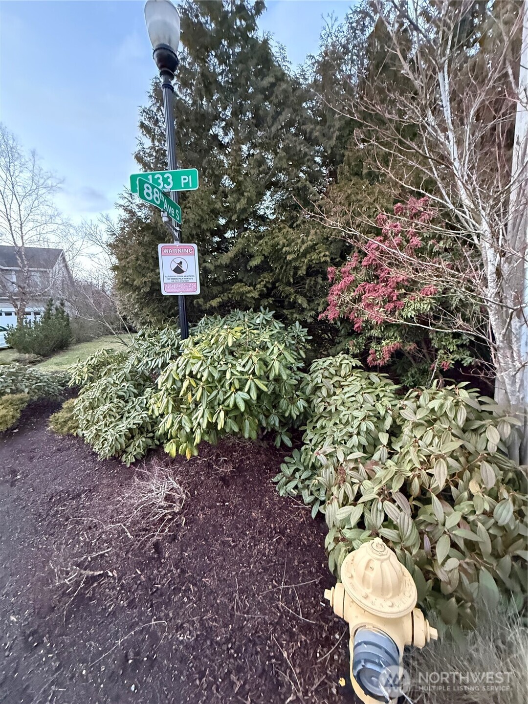 88 Xx S 133rd Place Property Photo 1