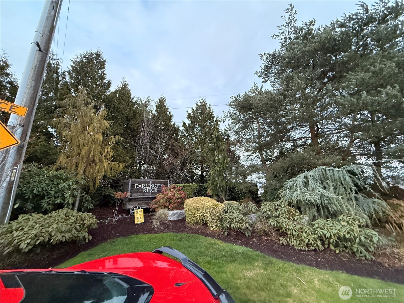 88 Xx S 133rd Place Property Photo 5