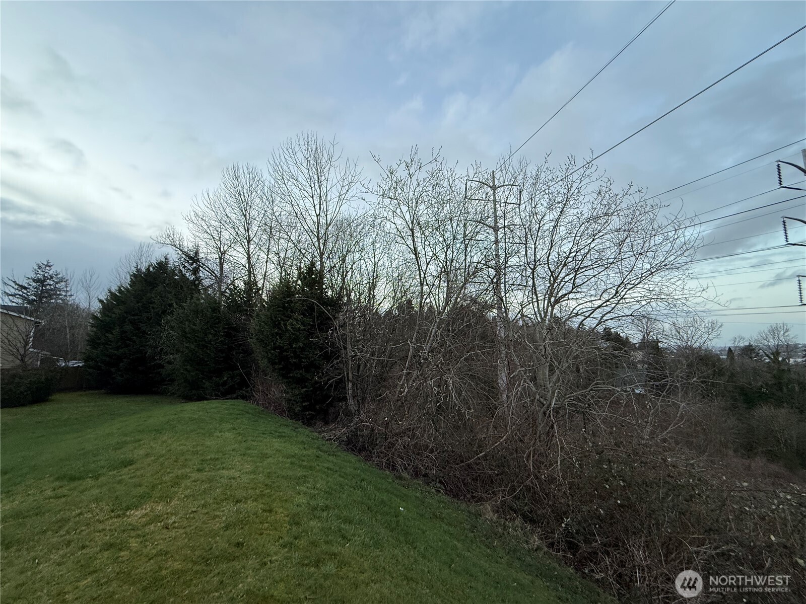 88 Xx S 133rd Place Property Photo 7