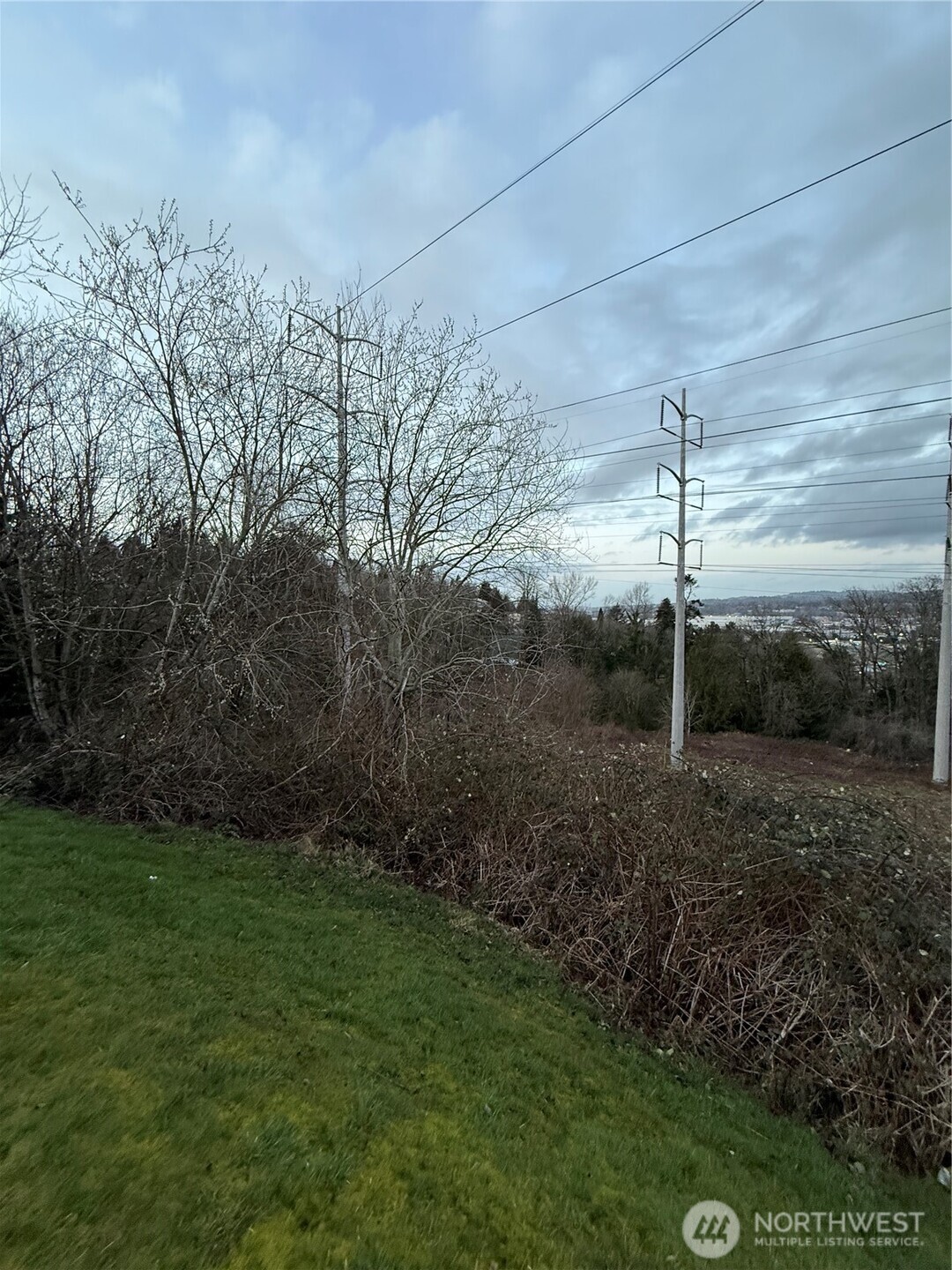 88 Xx S 133rd Place Property Photo 8