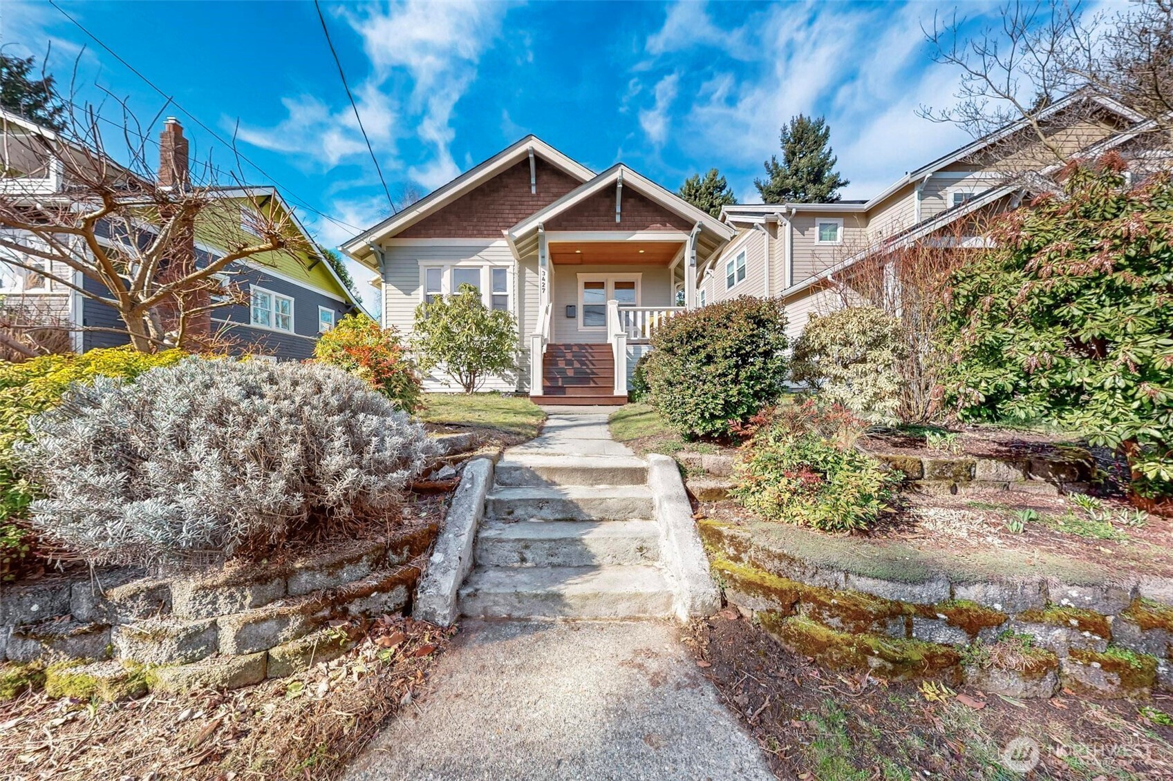 3427 40th Avenue Property Photo
