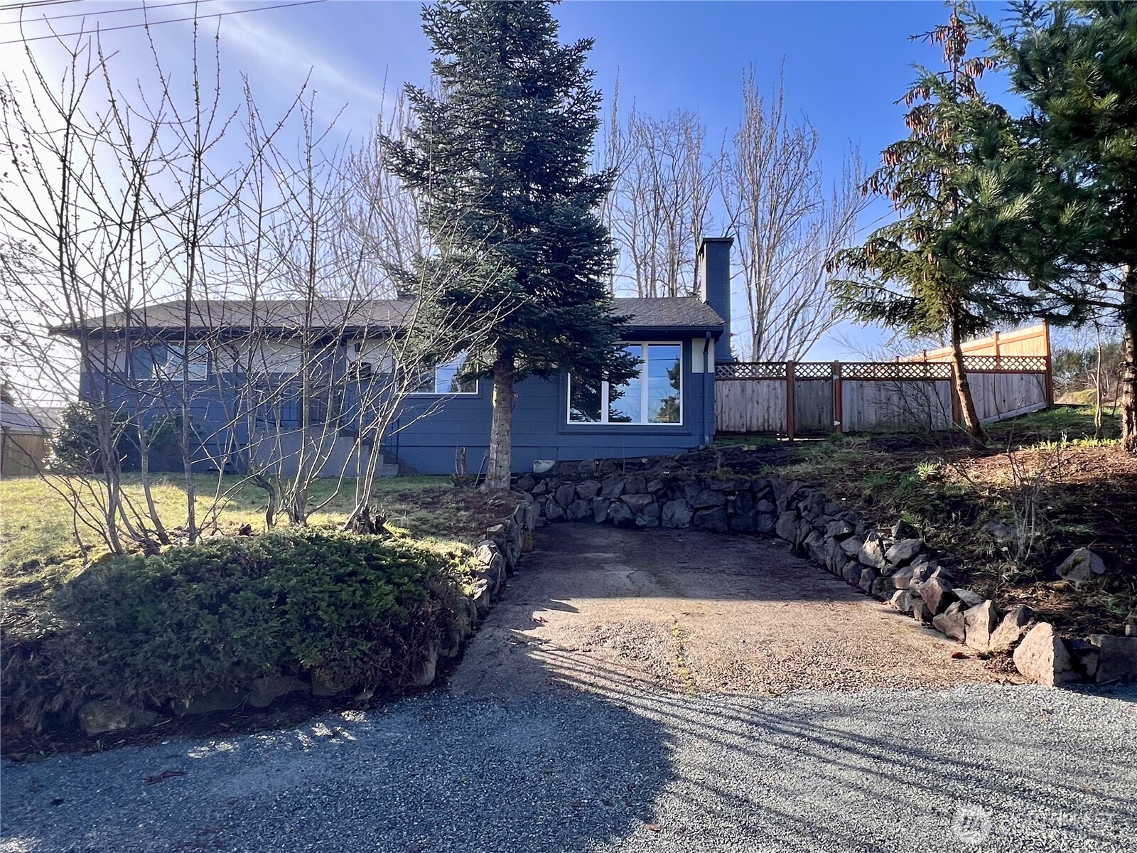 6819 S 124 Street Property Photo 1