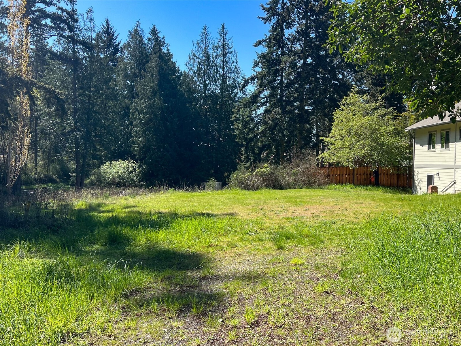 1219 S Street Property Photo 1