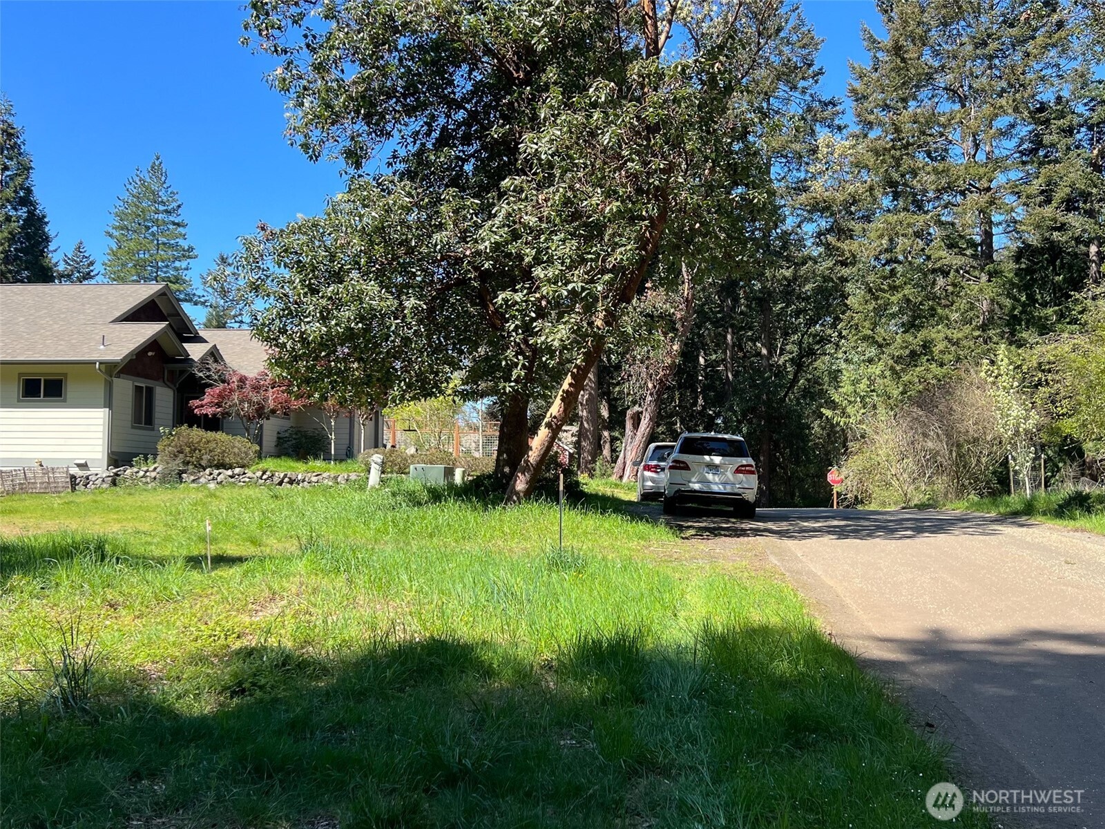 1219 S Street Property Photo 2