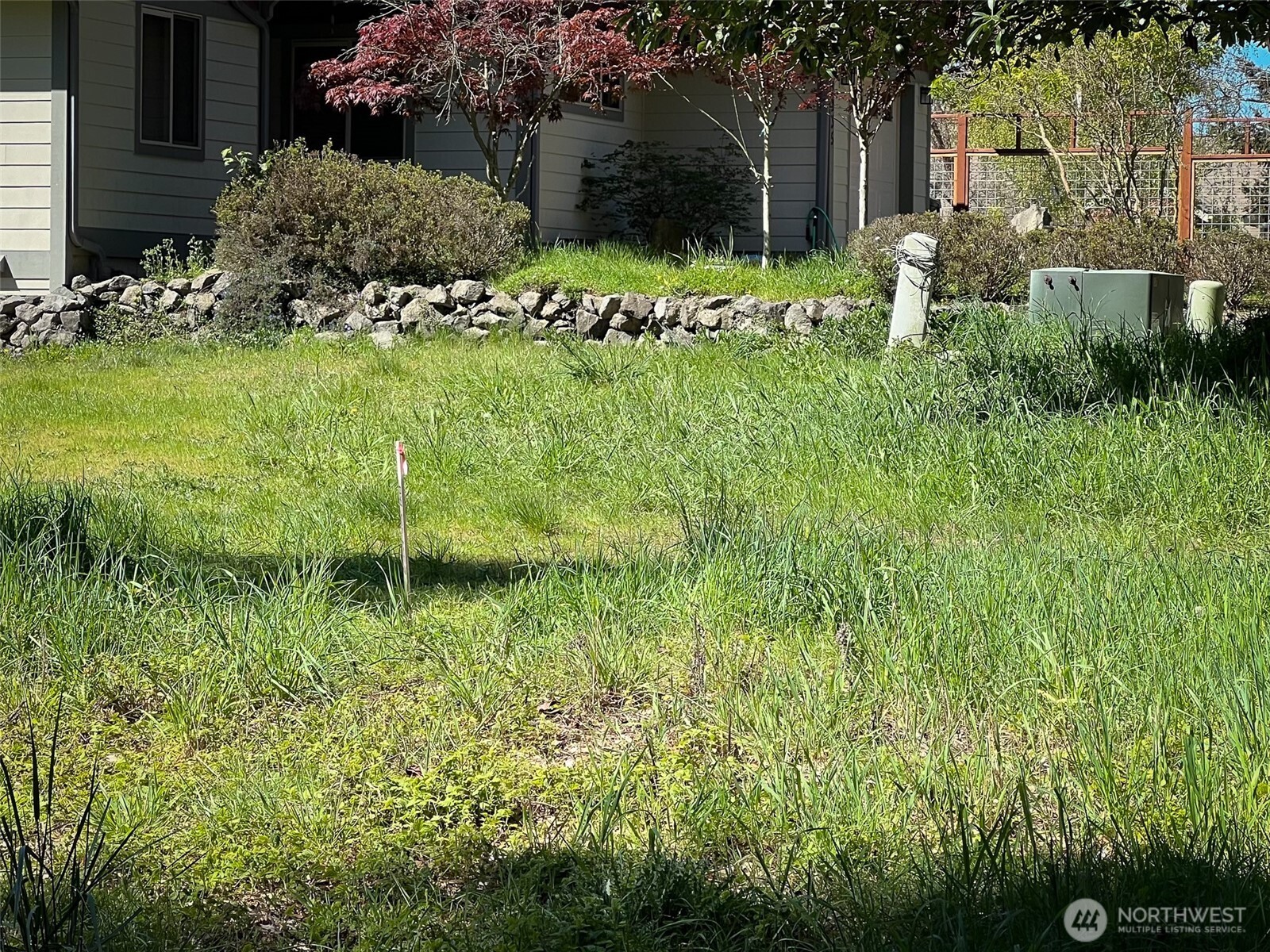1219 S Street Property Photo 3