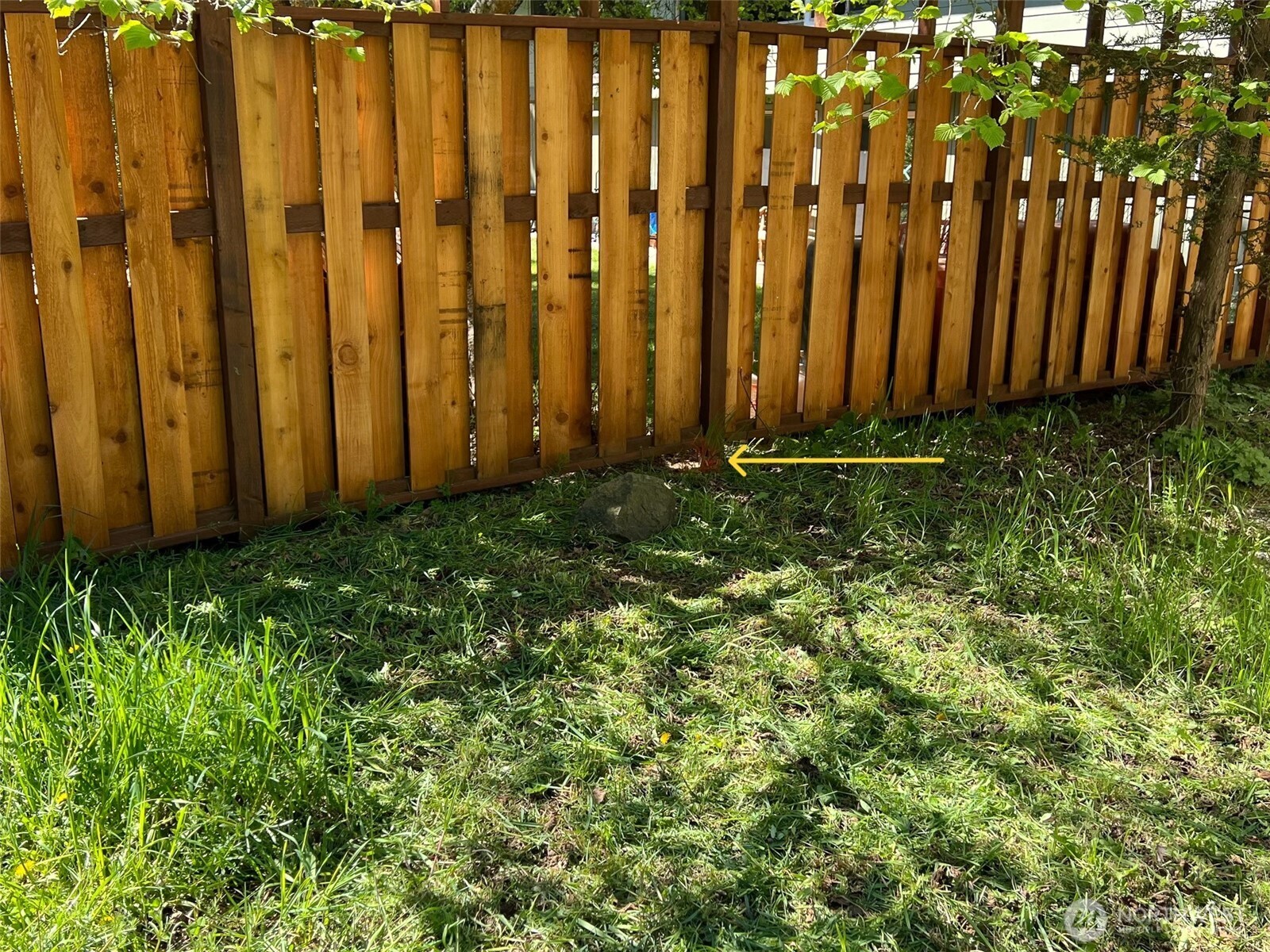 1219 S Street Property Photo 5