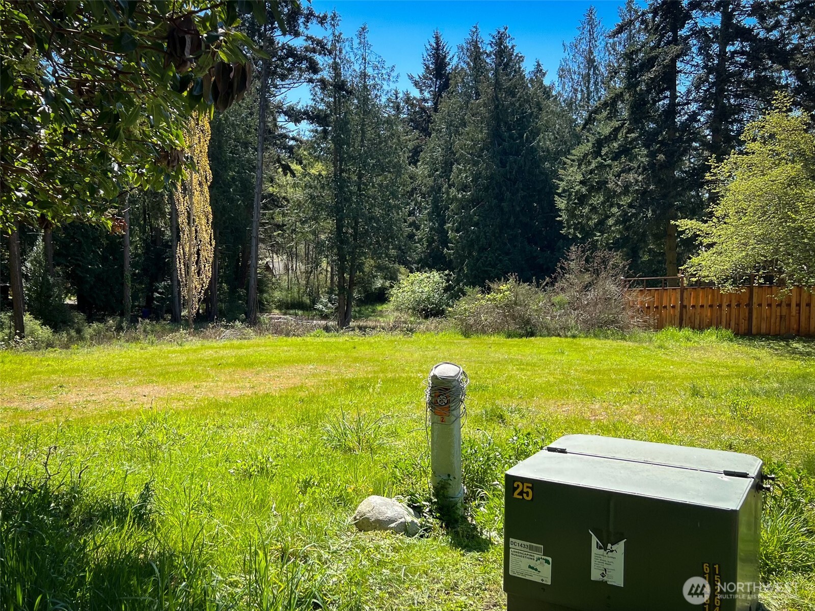 1219 S Street Property Photo 6